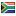 lalapasafaris.co.za server is located in South Africa